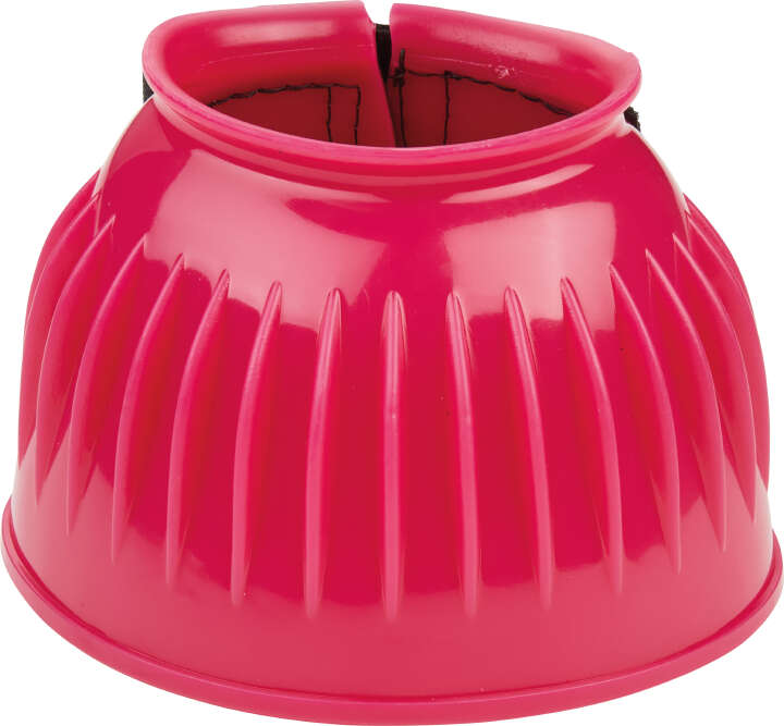 KANTRIE Hufglocken PVC